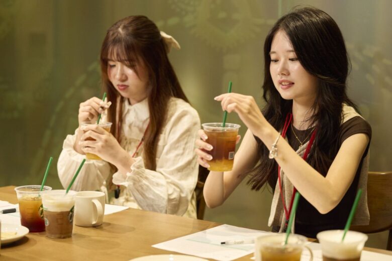 若者マーケティング機関「SHIBUYA109 lab.」