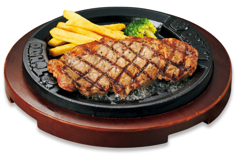トマト＆オニオン「肉VS鰻」の夏限定フェア開幕！サーロインステーキや“鉄板”うな玉バーグが7月16日から登場