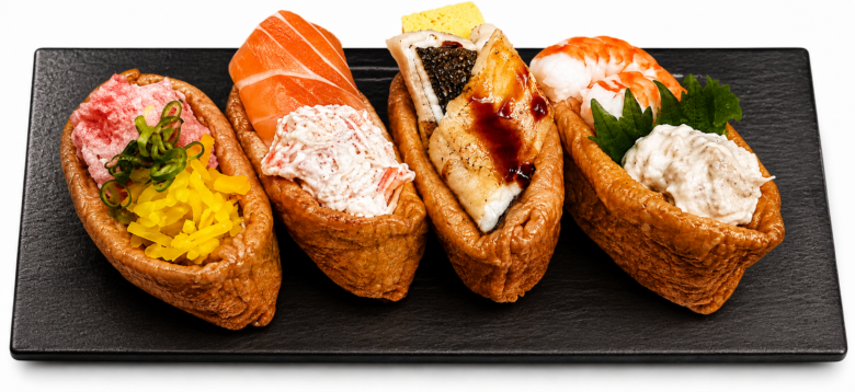 三郷中央駅前「マルエツ」が7月10日増床リニューアル!焼き立てパンや生鮮惣菜も新登場