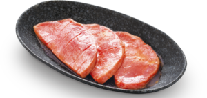 【和食さと】牛タン食べ放題が期間限定で登場！しゃぶしゃぶ・焼肉・すき焼きで味わえる贅沢フェアが7月9日スタート