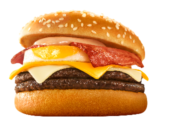 チーズチーズ倍月見