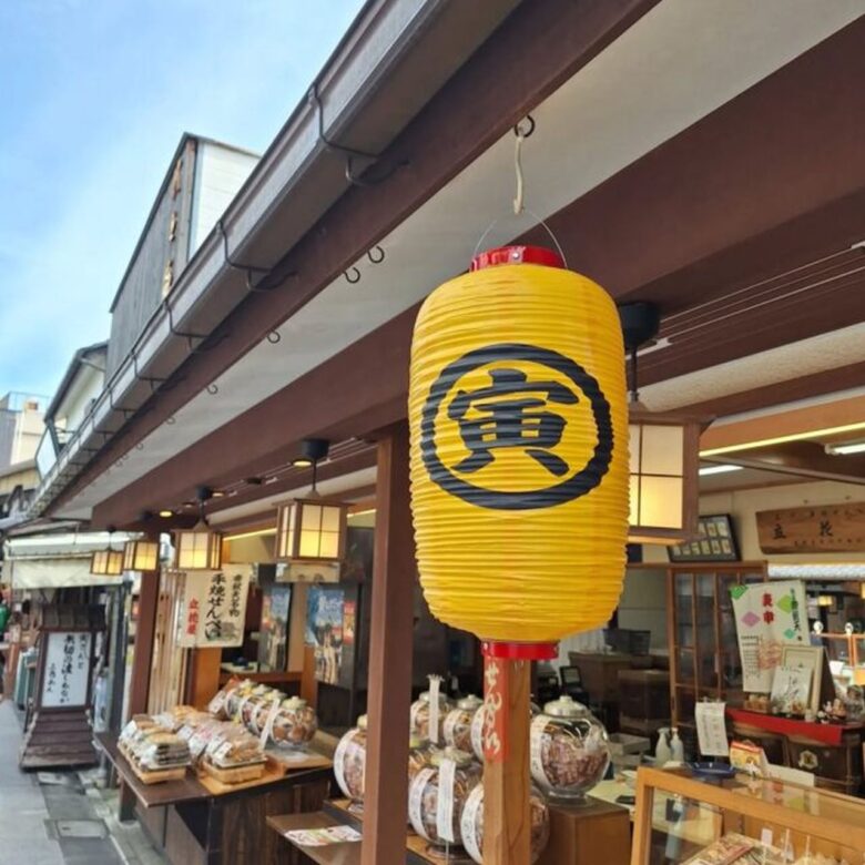 八潮からも気軽に柴又へ!全国の“寅さんゆかりの地”が集う「寅さんサミット2026」開催