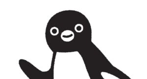 Suicaのペンギン柄、在庫限りで販売終了へ　TX沿線の八潮にも少し寂しいニュース