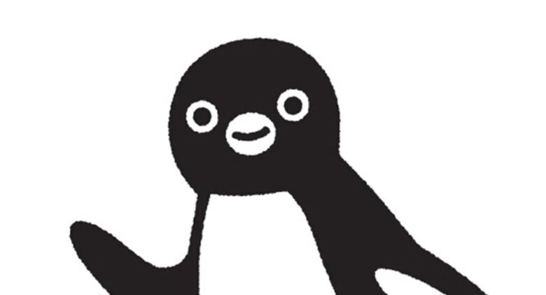 Suicaのペンギン柄、ついに販売終了へ　25年の歴史に幕、次のSuicaはどう変わる？