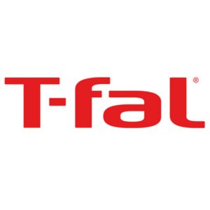 レイクタウンアウトレットで「ティファール 夏の大売出し」8月19日スタート