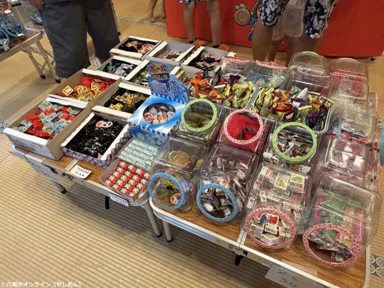 八潮・妙法寺が夏祭り会場に 「Yashioてらこやcafe」で宿題会と子ども食堂