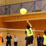 予測不能のバウンドに歓声！「第14回八潮市民さいかつぼーる大会」をレポート