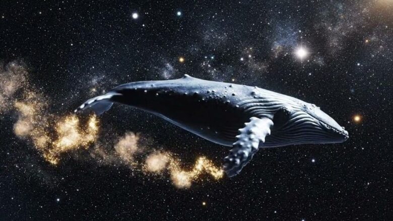 個室ごとに違う“宇宙”へ　南流山駅前にドライヘッドスパ「アリエス南流山」オープン