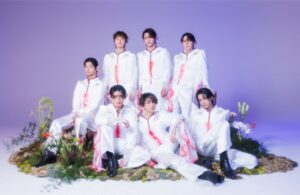 原因は自分にある。がレイクタウンに登場　9月21日「ラブリーズン」リリースイベント