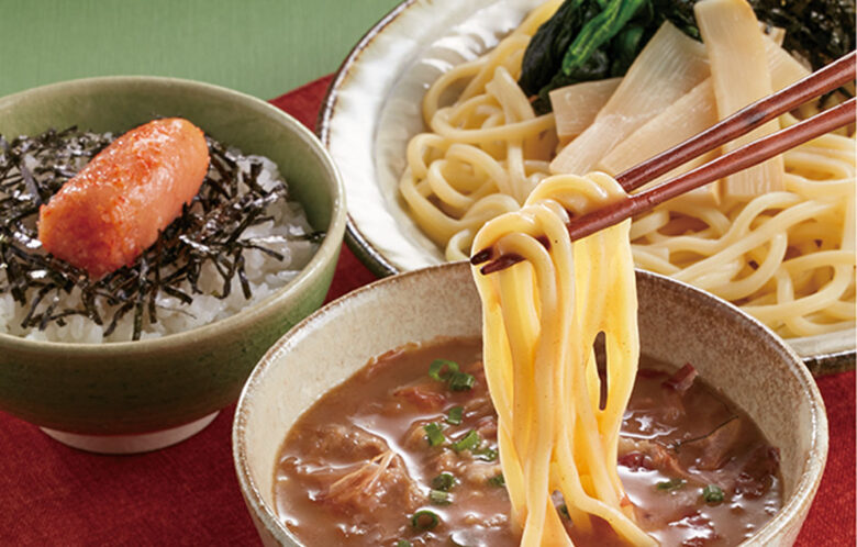 ジョイフルに秋の新作「美味めぐり」登場 チーズハンバーグやモンブランを8月25日から販売