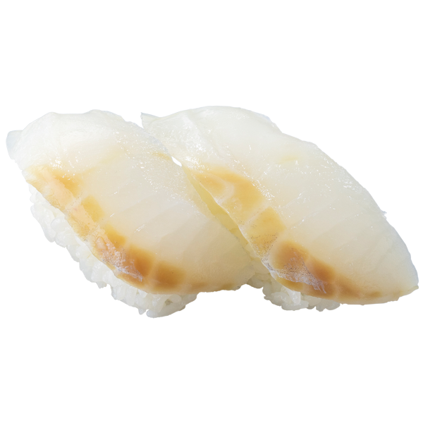 魚べいで「豪華ネタフェア」開催 のどぐろや本鮪中とろが登場