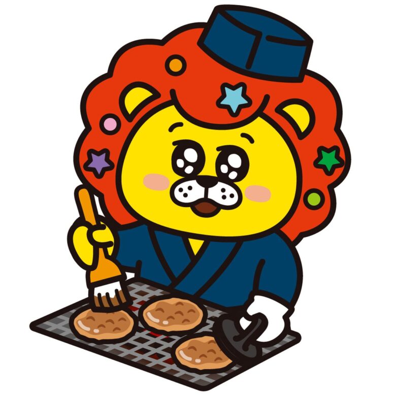 草加にクレーンゲーム213台の新スポット誕生!「GiGOクレーンゲームオアシス」が8月7日オープン