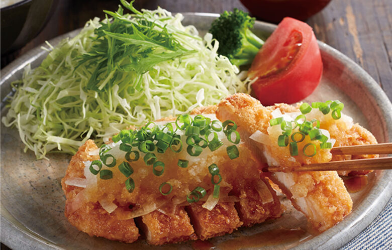 ジョイフルに秋の新作「美味めぐり」登場 チーズハンバーグやモンブランを8月25日から販売