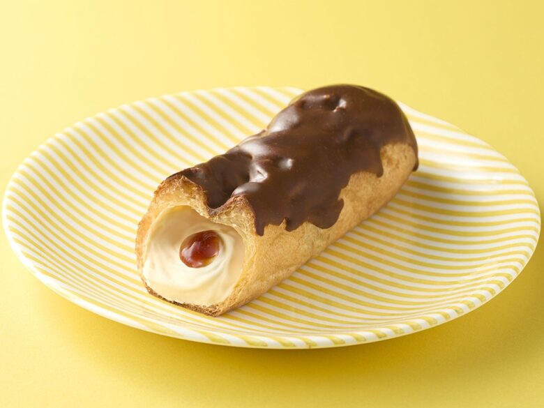 八潮発、モンテール×ちいかわ第2弾！「むちゃうまプリン」スイーツが9月限定発売