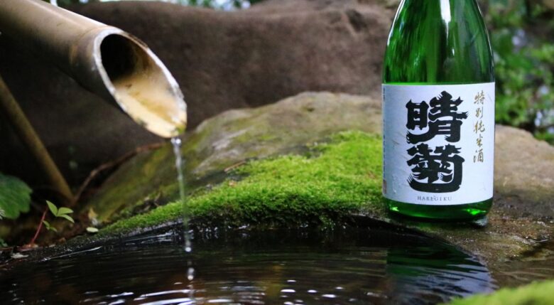 東亞酒造