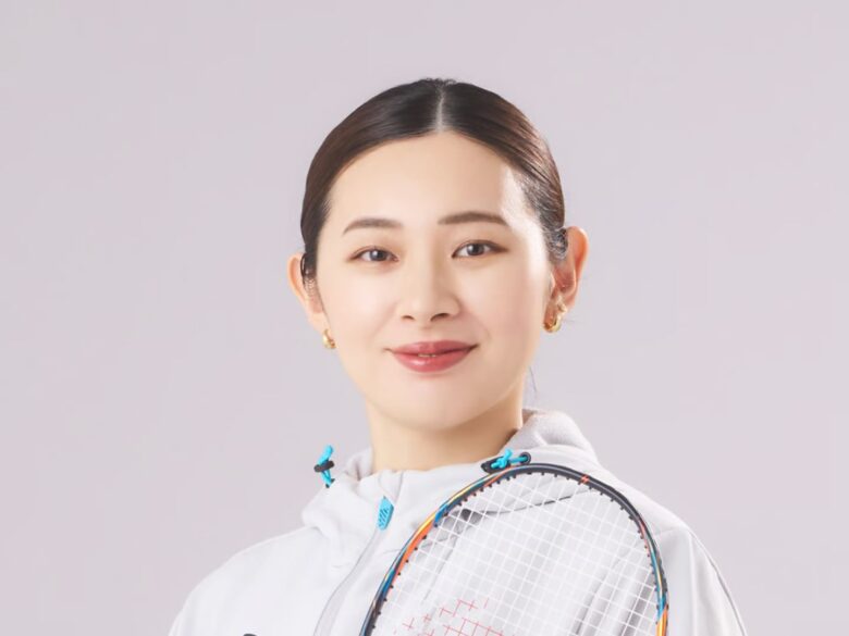 髙橋沙也加さん