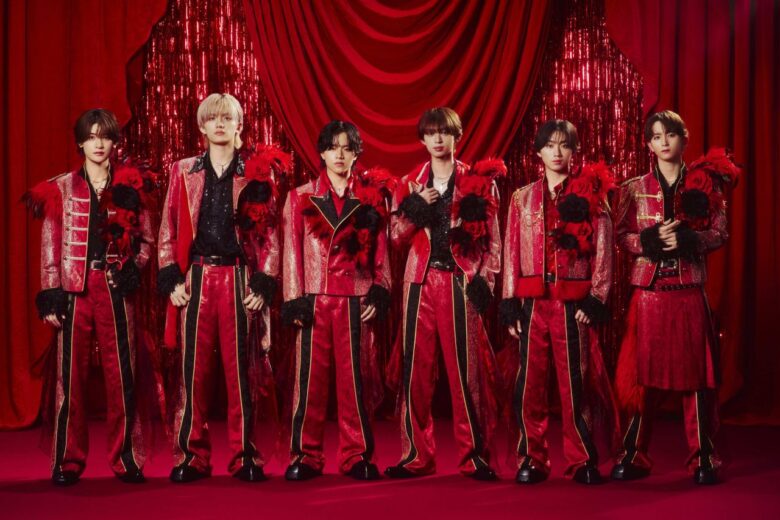 Lienelがレイクタウンに登場!9月21日「愛のダバダ」リリースイベント開催