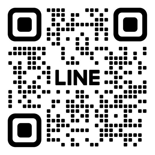 仁整体公式LINE