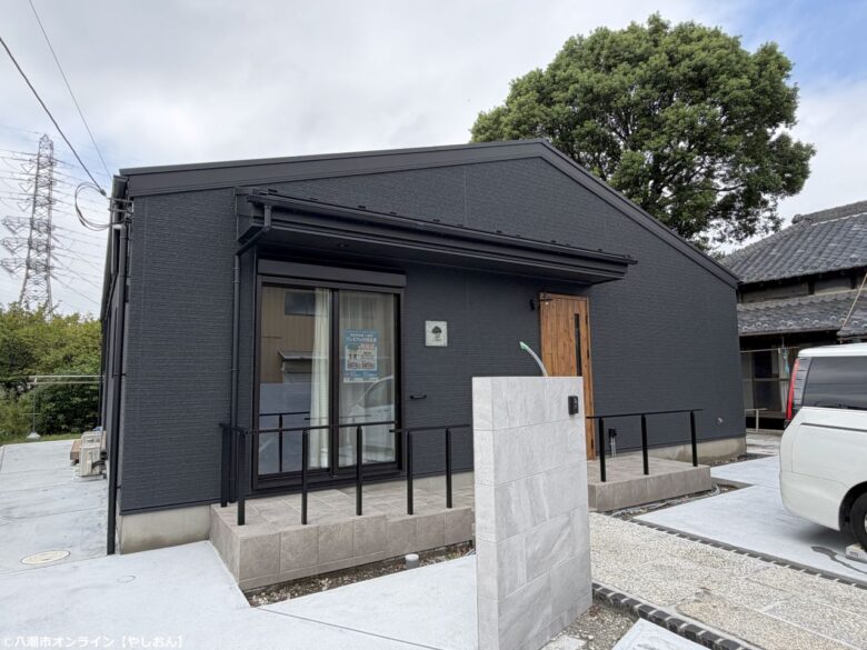 「これが普通」だと思っていた首・肩の重さ。八潮「仁整体」で身体をチェックしてもらいました