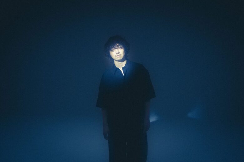 DAICHI MIURA LIVE TOUR 2026 Raw / Bare