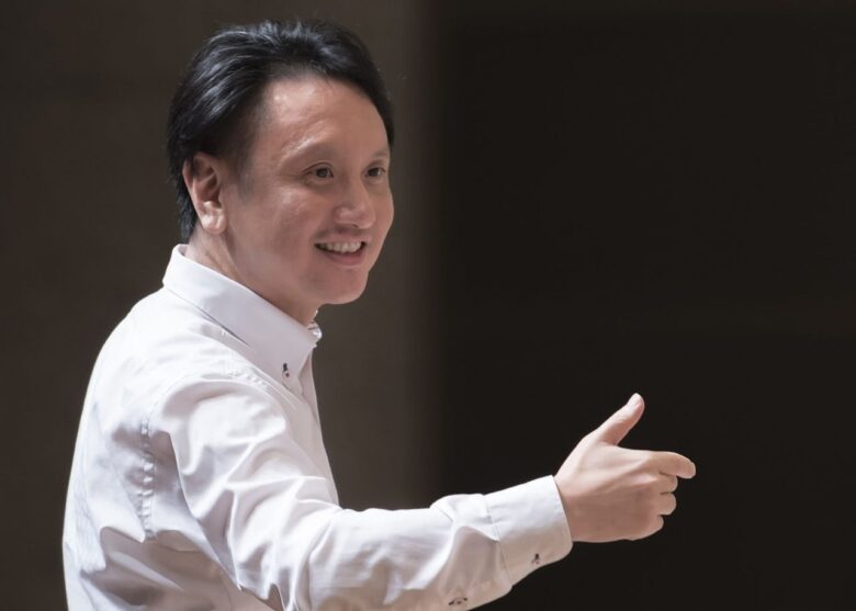 高崎 真介