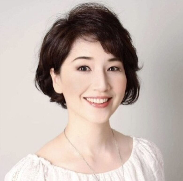 佐渡 寧子
