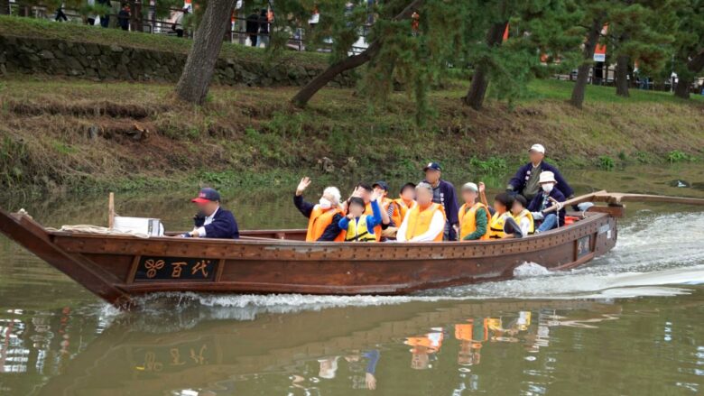 草加の秋が一日でぎゅっとにぎわう「草加ふささら祭り」10月31日開催へ