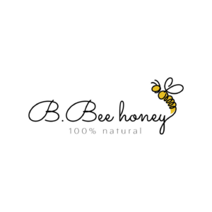 ららぽーと新三郷に国産はちみつ専門店「B.Bee honey」期間限定オープン