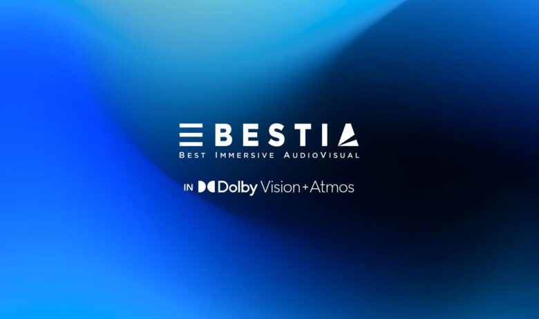 三郷の映画館がさらに進化!シネマサンシャイン三郷「BESTIA」が10月6日リニューアル