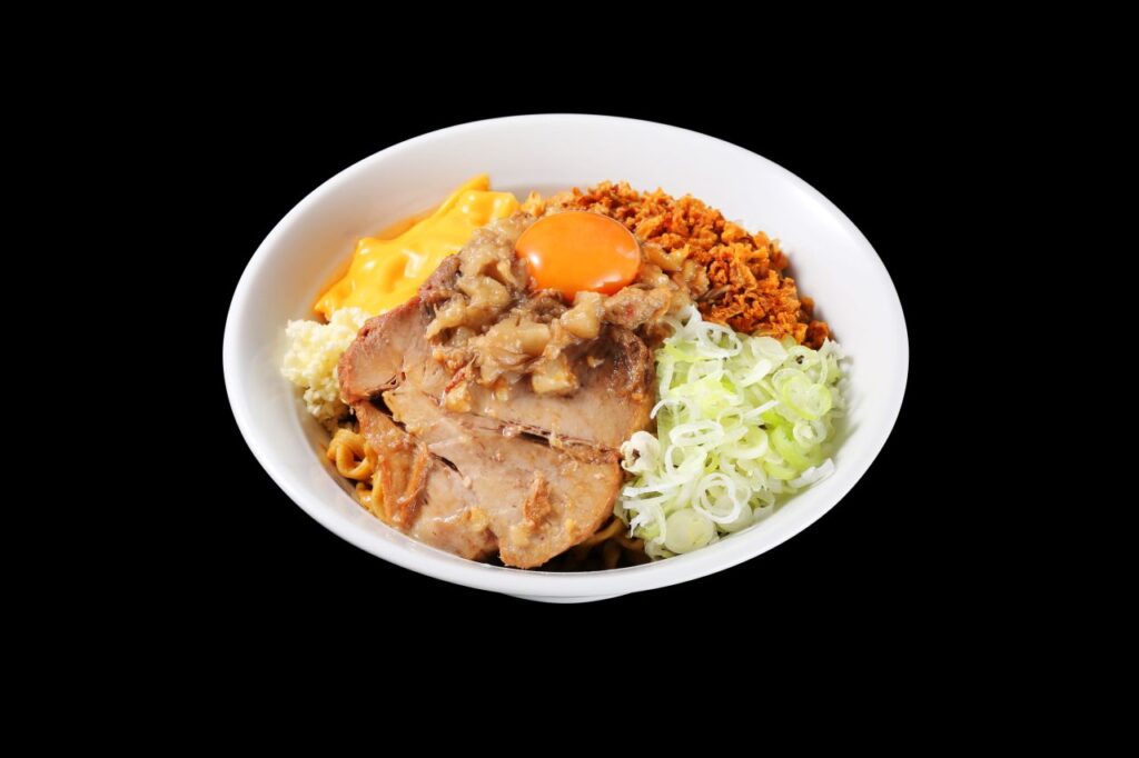 八潮の「ラーメン マルキ」がエガちゃんねるに登場！カレー ...
