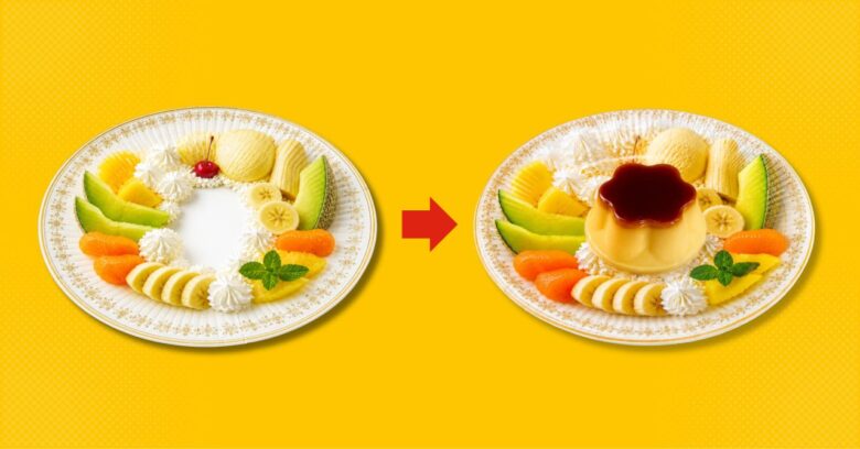 八潮の紙皿メーカーが新商品3種を発売 揚げ物の後片付けをラクに、食卓には遊び心を