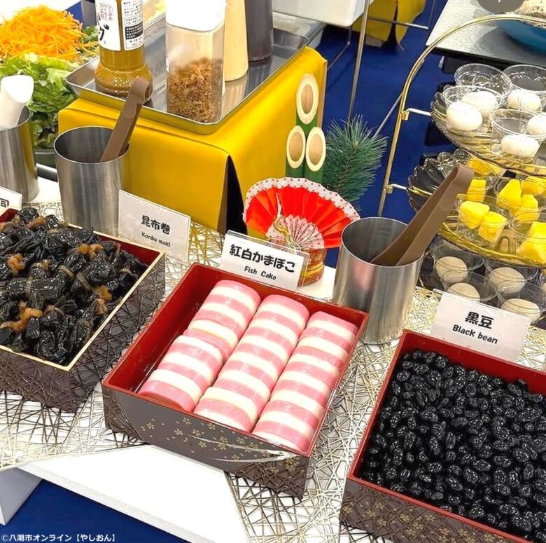 東横INN、年末年始の宿泊が最大15％OFFに！「歳末・新春セール」9月25日正午から予約開始