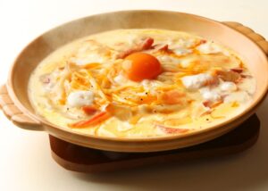 レイクタウンkazeに生パスタ＆ピザの新店！土鍋パスタと1枚429円からの大判ピザ