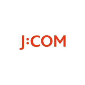 JCOMのネット障害が復旧　9月23日朝から全国的につながりにくい状況に