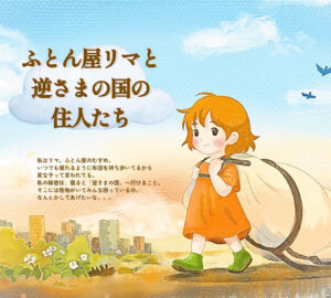 草加の子どもたちがプロと挑む新作ミュージカル　12月に中央公民館で4公演