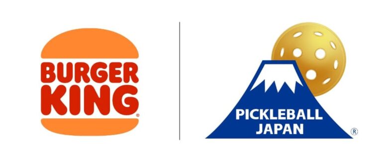 ピクルス11枚!バーガーキングの新作はダブルビーフとチキン、購入特典も