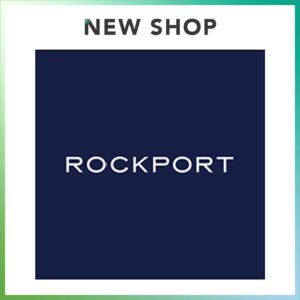 レイクタウンアウトレットに「ロックポート」10月9日オープン！期間限定で出店