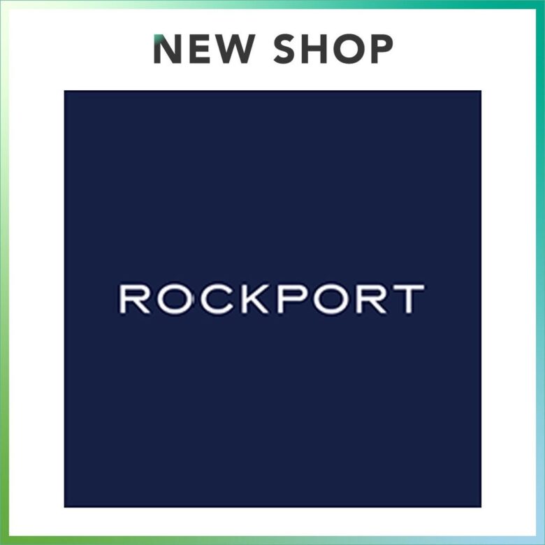 レイクタウンアウトレットに「ロックポート」10月9日オープン!期間限定で出店