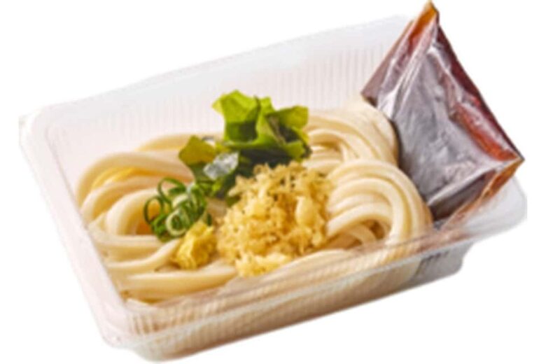 丸亀製麺、3玉まで990円の「旨辛豚つけ汁うどん」が定番に!明太クリームなど4品が仲間入り