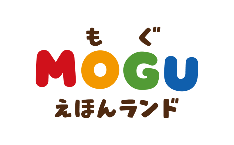 ゾロリの海賊船で遊べる!吉川美南に「MOGUえほんランド」11月1日グランドオープン