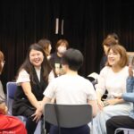 「好き」を仕事に、その先の悩みも。八潮ウーマンミーティング2026で広がる女性のつながり