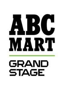 ららぽーと新三郷にABC-MART／GRAND STAGEが10月23日オープン！靴も服も選べる新店舗へ