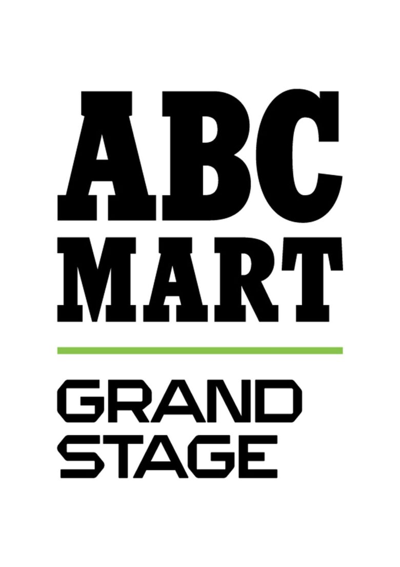 ららぽーと新三郷にABC-MARTとGRAND STAGEが10月23日オープン!靴も服も選べる新店舗へ