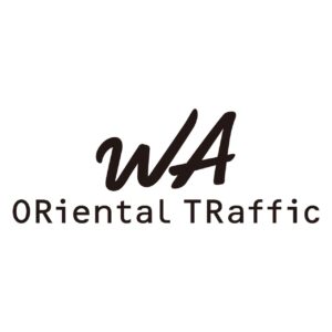 ららぽーと新三郷に「WA ORiental TRaffic」が10月23日オープン！秋の靴選びに新たな一店