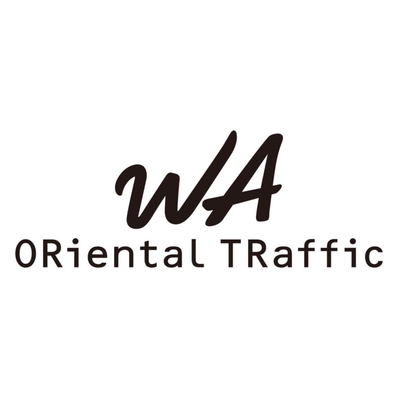 ららぽーと新三郷に「WA ORiental TRaffic」が10月23日オープン!秋の靴選びに新たな一店