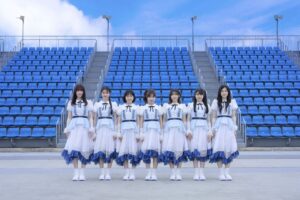Gran☆Cielがららぽーと新三郷へ！10月11日に観覧無料のミニライブ開催