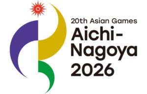 八潮市出身・大山流陽選手が日本代表に　アジア大会「第五人格」で日本が銀メダル