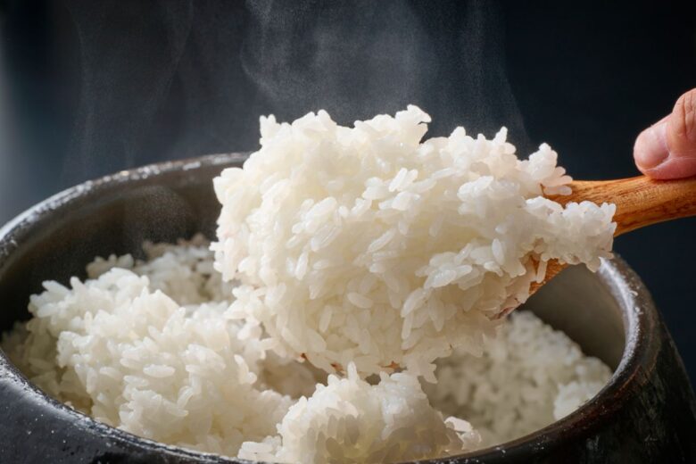 北千住マルイに「土鍋ごはん KOTORABIYORI」10月23日オープン!昼は御膳、夜は鯛やいくらのごはんも