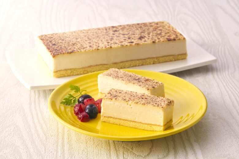 和食さとで北海道産帆立1kgが当たる！11月12日まで、食事のレシートで応募