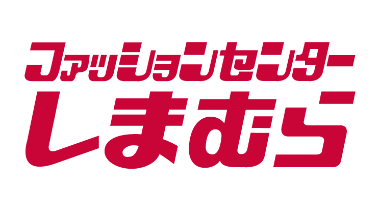 しまむらで10月17日からファッショングッズフェア!ピーターラビットや「ちゃお」の人気作品も